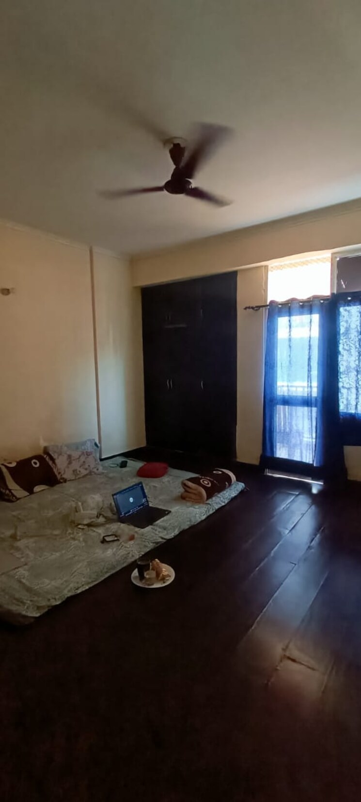 Living Room, panchsheel-wellington 2 Bedroom 643 Sq.Ft. Apartment In Dundahera Ghaziabad 7917300