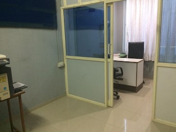 Commercial Office Space 280 Sq.Ft. For Resale in Bhumkar Nagar Pune  7917302