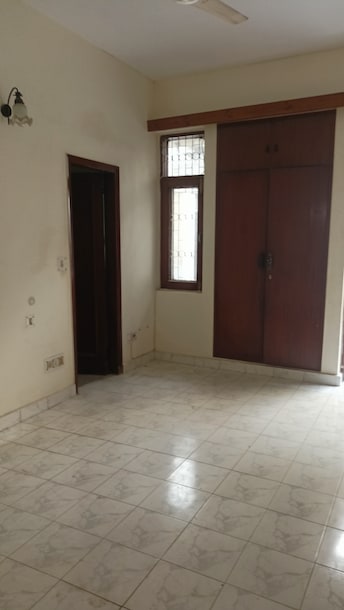 3 BHK Builder Floor For Rent in Safdarjung Development Area Delhi  7917309