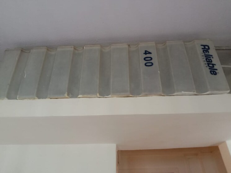 Other, new-mhada-tower 1 Bedroom 420 Sq.Ft. Apartment In Malad West Mumbai 7917308