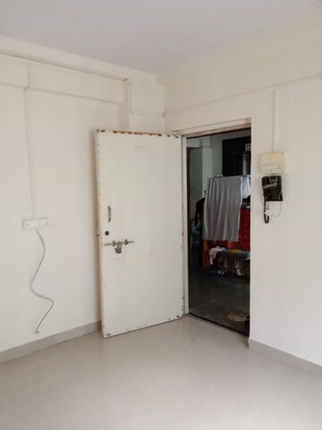 Room in 1 BHK Apartment at New Mhada Tower, Malad West – for Sale