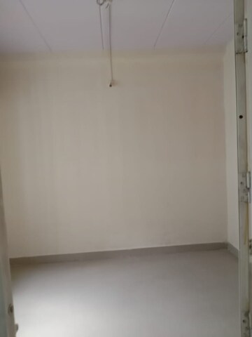 1 BHK Apartment For Sale in New Mhada Tower, Malad West
