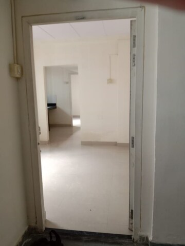 Room in 1 BHK Apartment at New Mhada Tower, Malad West – for Sale