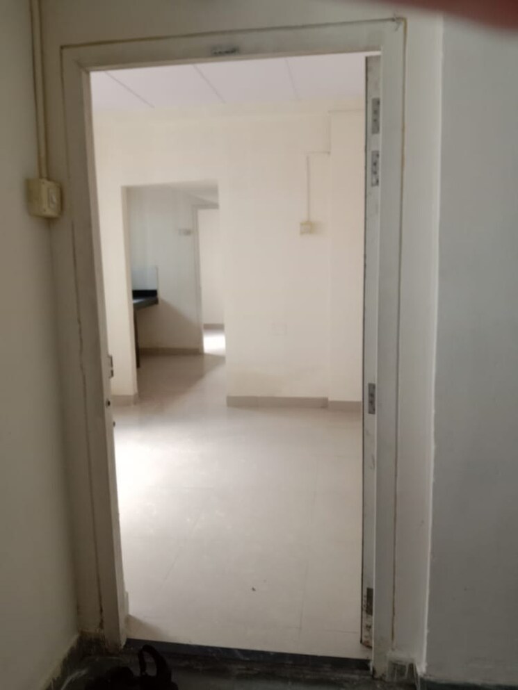 Room, new-mhada-tower 1 Bedroom 420 Sq.Ft. Apartment In Malad West Mumbai 7917308