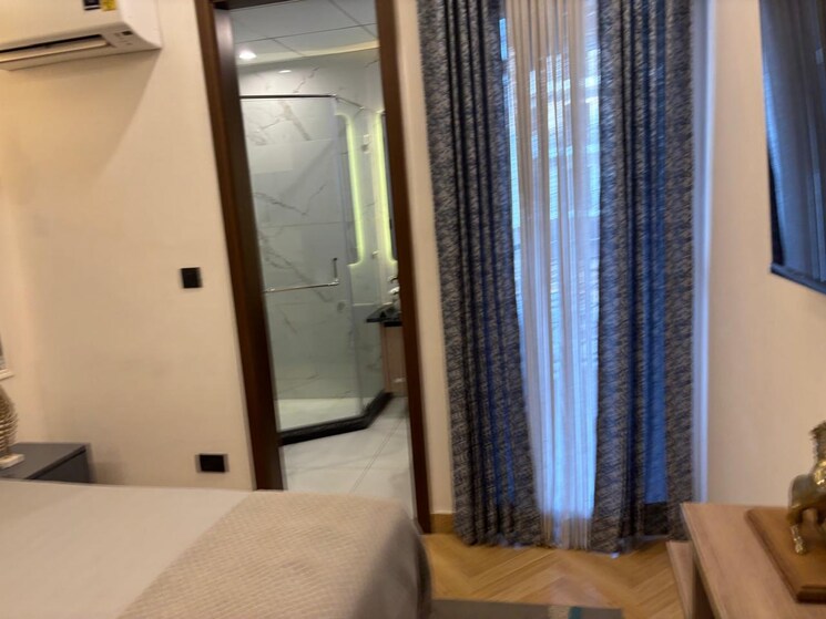 undefined, suncity-vatsal-valley 3 Bedroom 1030 Sq.Ft. Apartment In Gwal Pahari Gurgaon 7917320