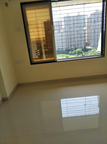 Room in 1 BHK Apartment at Silicon Park, Malad West – for Sale