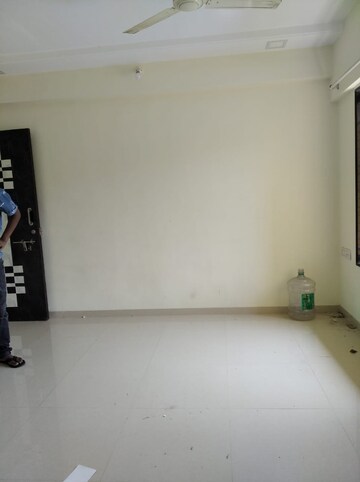 Room in 1 BHK Apartment at Silicon Park, Malad West – for Sale