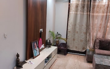 5 BHK Villa For Sale in Sobha International City Presidential Villa, Sector 109