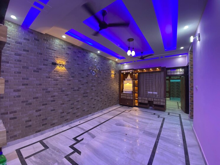 undefined, jankipuram 4 Bedroom 2600 Sq.Ft. Independent House In Jankipuram Lucknow 7917346