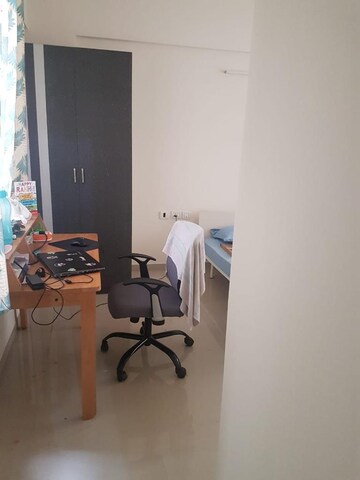  3 BHK Apartment at Bellandur – for Rent