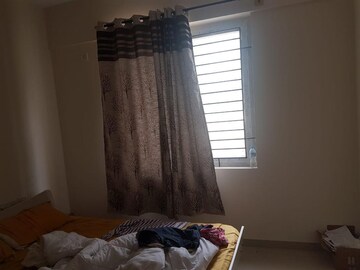 Bedroom in 3 BHK Apartment at Bellandur – for Rent