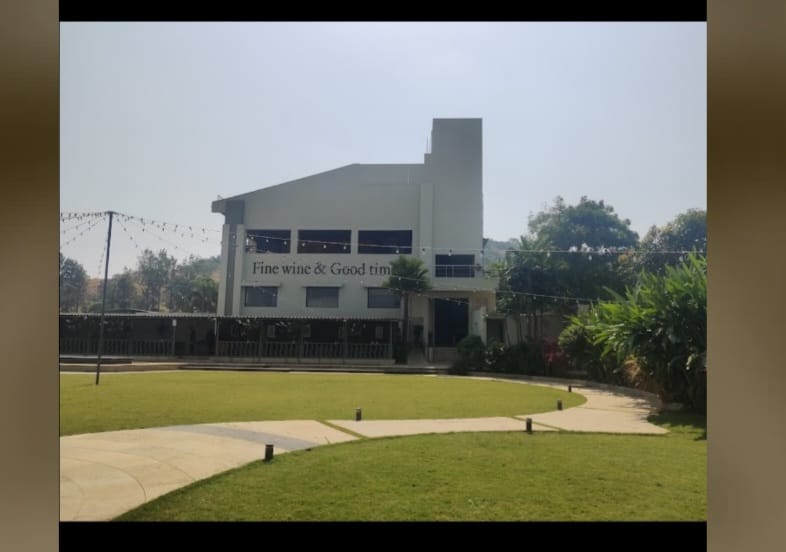 Plot For Sale in BSB Vaibhav Heritage Height