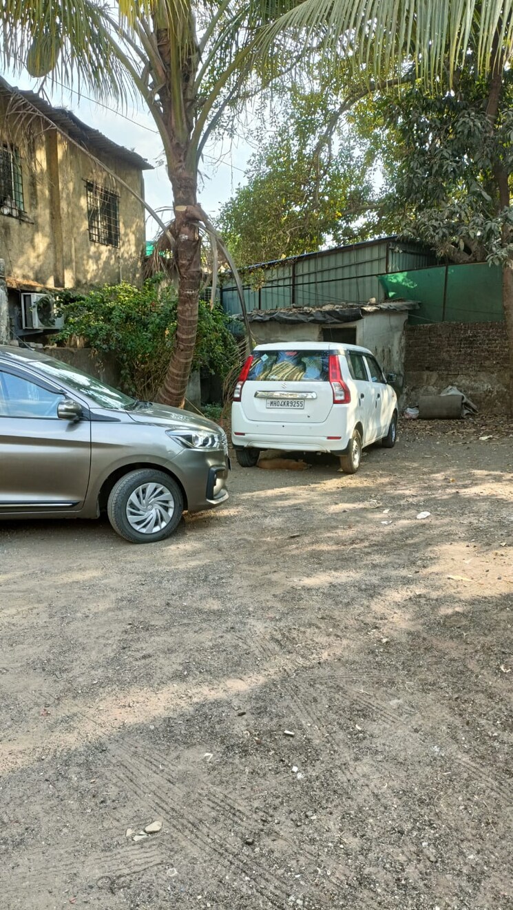 Exterior View, bsb-vaibhav-heritage-height  154 Sq.Mt. Plot In Sector 16 Greater Noida Greater Noida 7917348