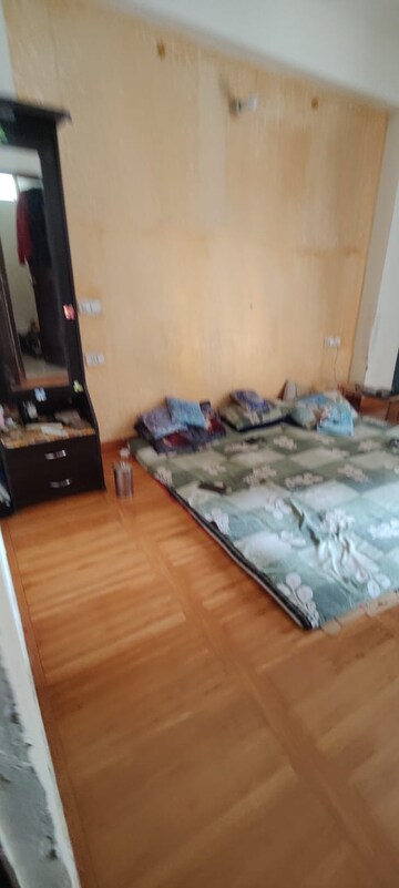 2 BHK Apartment For Rent in AFOWO Raksha Addela, Sector 16c Greater Noida