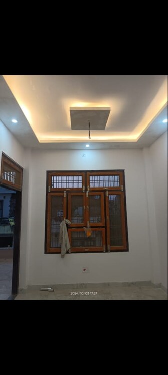 3 BHK Villa For Resale in Indira Nagar Lucknow  7917355