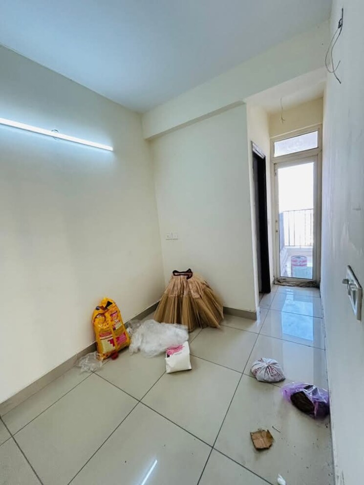 Living Room, panchsheel-greens-ii 3 Bedroom 1485 Sq.Ft. Apartment In Sector 16 Greater Noida Greater Noida 7917364