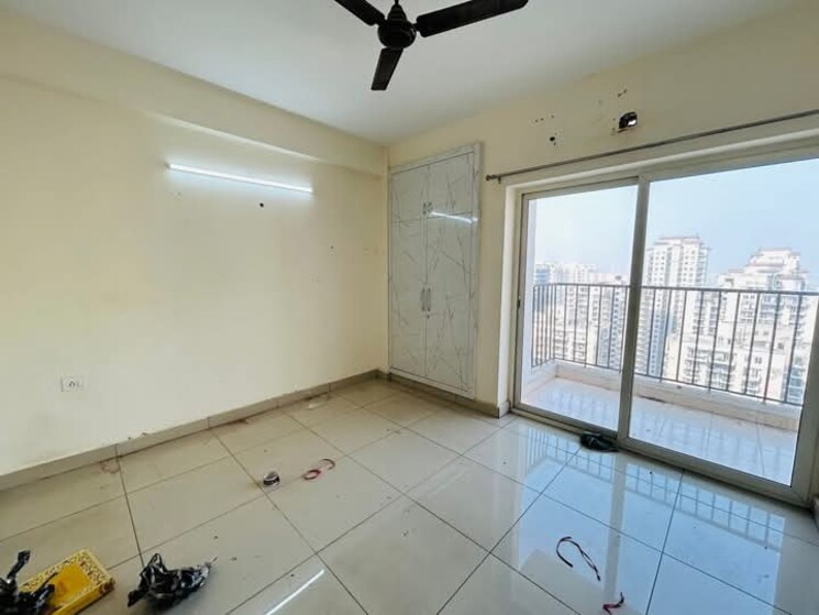 Room, panchsheel-greens-ii 3 Bedroom 1485 Sq.Ft. Apartment In Sector 16 Greater Noida Greater Noida 7917364