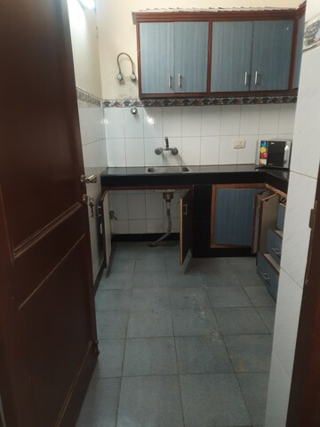 3 BHK Builder Floor For Rent in Defence Colony