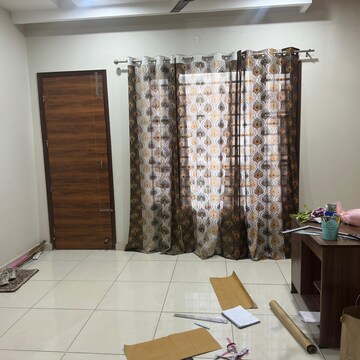 Living Room in 2 BHK Apartment at Kharar Landran Road – for Rent