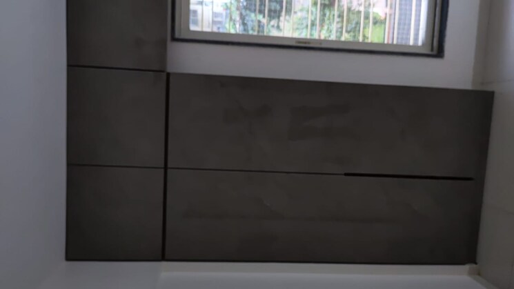 Master Bedroom, krishnaganga-venkatesh-ganga 3 Bedroom 1050 Sq.Ft. Apartment In Pashan Pune 7917378