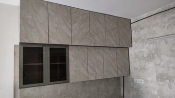 Master Bedroom in 3 BHK Apartment at Krishnaganga Venkatesh Ganga, Pashan – for Rent