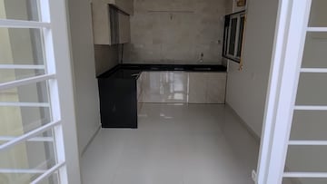 3 BHK Apartment For Rent in Krishnaganga Venkatesh Ganga Pashan Pune  7917378