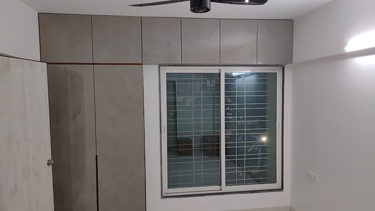 Room, krishnaganga-venkatesh-ganga 3 Bedroom 1050 Sq.Ft. Apartment In Pashan Pune 7917378