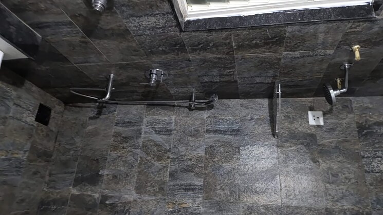 Master Bedroom, krishnaganga-venkatesh-ganga 3 Bedroom 1050 Sq.Ft. Apartment In Pashan Pune 7917378