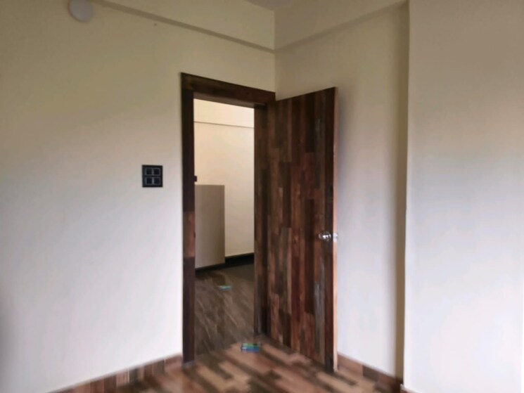 Room, krishnaganga-venkatesh-ganga 3 Bedroom 1050 Sq.Ft. Apartment In Pashan Pune 7917378
