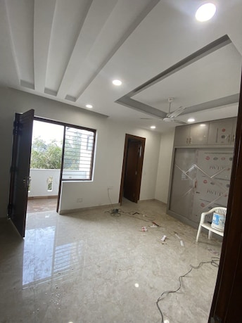 4 BHK Builder Floor For Resale in Sector 75 Faridabad  7917394