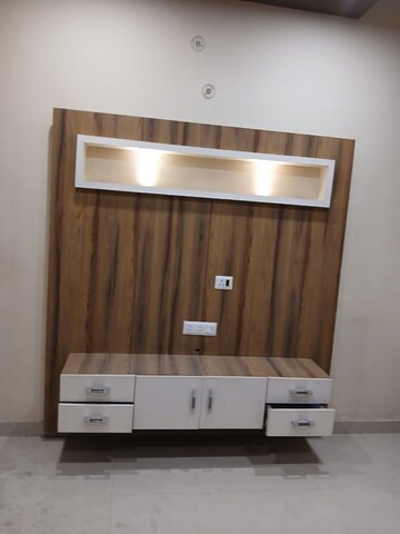 5 BHK Independent House For Rent in Gomti Nagar