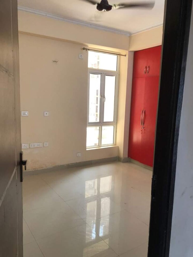 Room, supertech-ecovillage-ii 2 Bedroom 1106 Sq.Ft. Apartment In Sector 16b Greater Noida Greater Noida 7917390