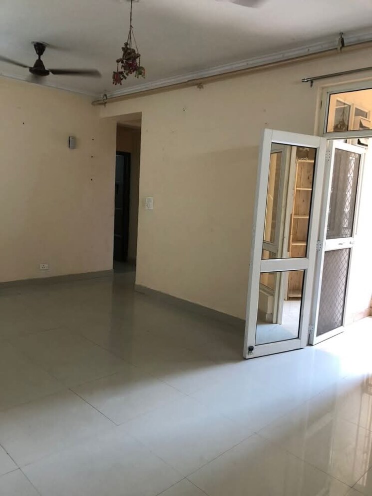 Room, supertech-ecovillage-ii 2 Bedroom 1106 Sq.Ft. Apartment In Sector 16b Greater Noida Greater Noida 7917390