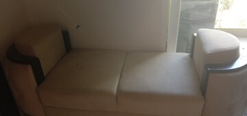 Room in 3 BHK Apartment at Vaishnavi Serene, Yelahanka – for Rent