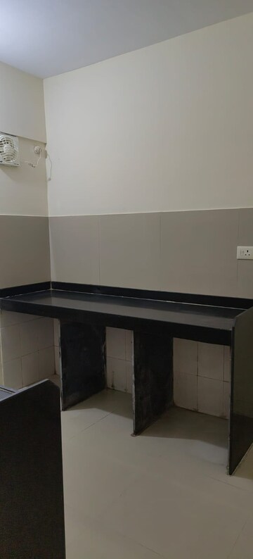 2 BHK Apartment For Rent in Casa RioGold, Dombivli East
