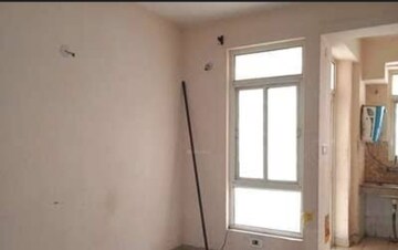 Master Bedroom in 3 BHK Apartment at Supertech Ecovillage I, Sector 1 Greater Noida – for Sale