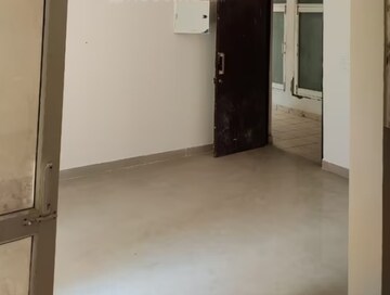 Room in 3 BHK Apartment at Supertech Ecovillage I, Sector 1 Greater Noida – for Sale