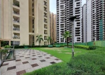 3 BHK Apartment – Exterior View View at Supertech Ecovillage I, Sector 1 Greater Noida - for Sale