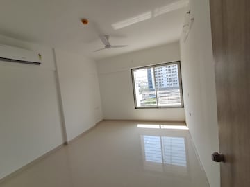 2 BHK Apartment For Rent in Akshar Altorios Hadapsar Pune  7917405