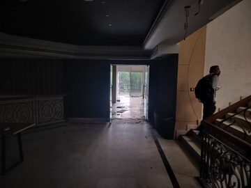  Office Space – Exterior View View at Casa Lavelle, Lavelle Road - for Rent