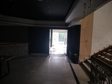  Office Space – Exterior View View at Casa Lavelle, Lavelle Road - for Rent