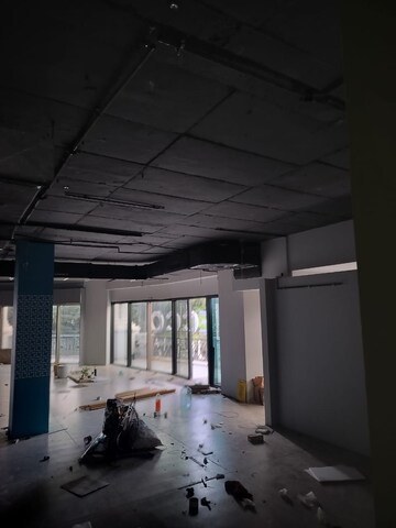  Office Space – Exterior View View at Casa Lavelle, Lavelle Road - for Rent