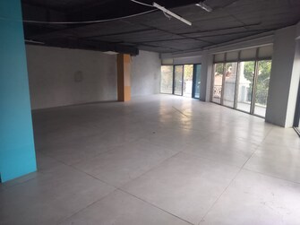 Commercial Office Space 3800 Sq.Ft. For Rent in Lavelle Road Bangalore  7917408