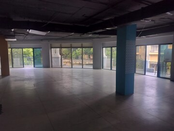  Office Space – Exterior View View at Casa Lavelle, Lavelle Road - for Rent