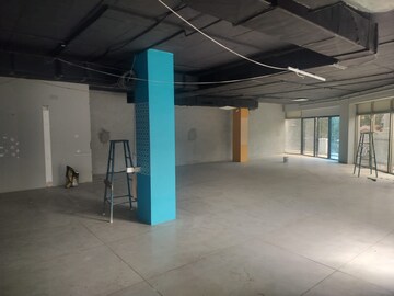  Office Space – Exterior View View at Casa Lavelle, Lavelle Road - for Rent
