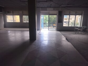 Commercial Office Space 3800 Sq.Ft. For Rent in Lavelle Road Bangalore  7917408