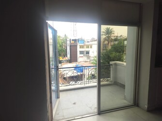 Commercial Office Space 3800 Sq.Ft. For Rent in Lavelle Road Bangalore  7917408