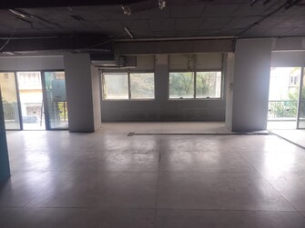 Commercial Office Space 3800 Sq.Ft. For Rent in Lavelle Road Bangalore  7917408