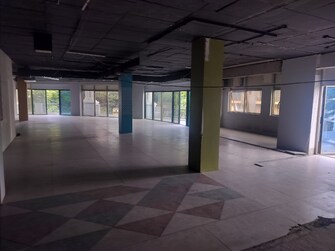 Commercial Office Space 3800 Sq.Ft. For Rent in Lavelle Road Bangalore  7917408