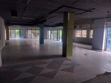  Office Space – Exterior View View at Casa Lavelle, Lavelle Road - for Rent